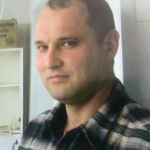 В Ростове-на-Дону разыскивается без вести пропавший Пилиповский Глеб Викторович  24.11.1965 года рождения, который 8 июня вышел из дома и до сих пор не вернулсяп