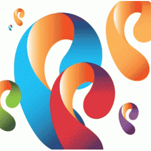 Комиссия Управления Федеральной антимонопольной службы по Ростовской области признала ОАО «Ростелеком» нарушителем закона в связи с установлением завышенной цены на подключение к сети Интернет в Октябрьском районе, сообщает пресс-служба ведомтсва