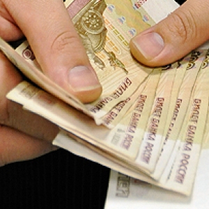 Почти два с половиной миллиона рублей задолжали своим работникам три предприятия Кашарского района. Долг получилось вернуть только с помощью районной прокуратуры