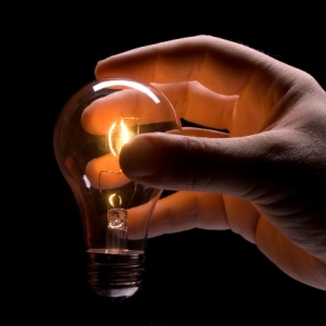 С 9:00 до 18:00 28 августа в центре Ростова-на-Дону временно не будет света