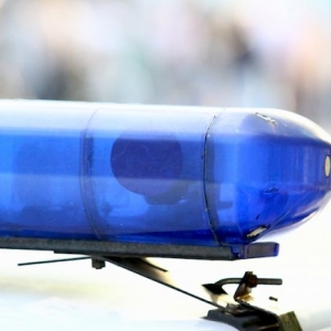 Вечером 28 августа в Аксайском районе Ростовской области произошло ДТП с участием автобуса и легкового автомобиля, есть погибшие