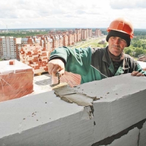 В Ростовской области под жилищное строительство будет реализовано около 300 гектаров земли