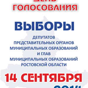 Избирательная комиссия Ростовской области завершила регистрацию кандидатов на выборы 14 сентября. Выяснилось, что 4% из желающих стать избранниками народа имеют судимость