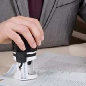 В Управлении Росреестра по Ростовской области начали регистрировать права на недвижимое имущество и сделки с ним в сокращенные сроки    