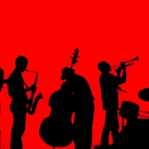 ХI Международный фестиваль «Ростовский джаз приглашает» состоится в Ростове с 17 по 19 сентября