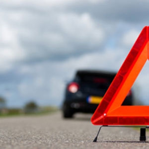 В Красносулинском районе Ростовской области в ДТП с участием КАМАЗа и легковушки погибли трое человек