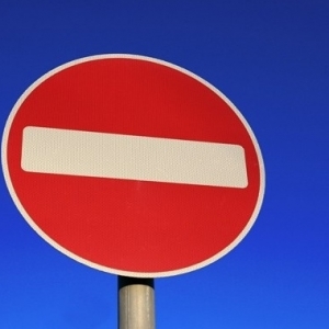 В Ростове-на-Дону в связи с проведением сельскохозяйственной ярмарки 6 сентября с 7.00 до 15.00 будет перекрыто движение по пр. Кировскому на участке от ул. Малюгиной до ул. Красноармейской