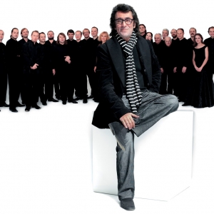 С 20 по 22 сентября “Русское концертное агентство” совместно с Ростовской областной филармонией  проведет Второй международный музыкальный фестиваль под артистическим руководством всемирно известного альтиста и дирижера Юрия Башмета