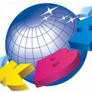 В воскресенье, 21 сентября, года в рамках празднования 265-ой годовщины со дня основания города состоится Фестиваль команд КВН города Ростова-на-Дону