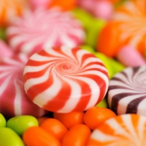 В Петровском районе состоялось открытие кондитерской фабрики «Корона Ставрополья», сообщает «Ставропольская правда»