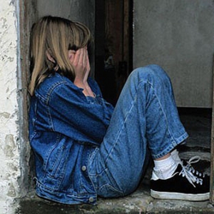 В Миллерово (Ростовская область) будут судить женщину, нанесшую побои своей 12-летней дочери