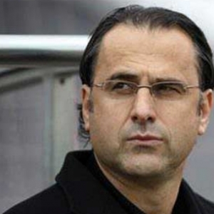 Бывший наставник "Ростова" Миодраг Божович назначен и.о. главного тренера московского «Локомотива»