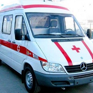 В Ростове-на-Дону водитель «Хендай Акцент» сбил 12-летнюю девочку, переходившую дорогу