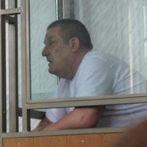 Кущевский районный суд Краснодарского края огласил приговор по делу донского журналиста Александра Толмачева, обвиняемого в вымогательстве