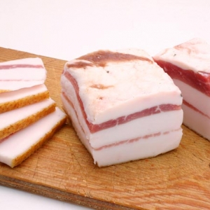 В Ростове-на-Дону в посылке, предназначенной для одного из арестантов следственного изолятора №1, обнаружили наркотики