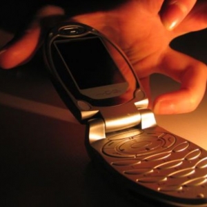 В Ростовской области бывший полицейский приговорен к двум годам лишения свободы за кражу телефона с места убийства