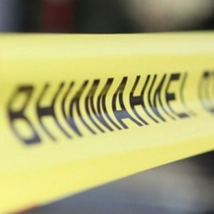 В Ростовской области столкнулись ВАЗ и иномарка, один человек погиб, еще один пострадал