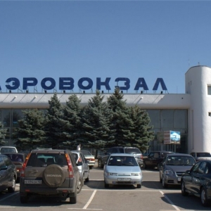 В ходе внеплановой проверки аэропорта Ростова-на-Дону региональный Росздравнадзор выявил многочисленные нарушения