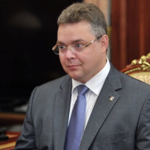 Губернатор Ставропольского края Владимир Владимиров заявил, что, по его мнению, инцидент в Минеральных Водах не имеет межнационального подтекста