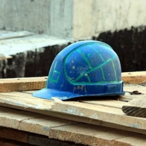 В Ростове-на-Дону возбуждено уголовное дело по факту гибели двух рабочих при строительстве жилого дома