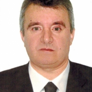 В Ростове-на-Дону ищут пропавшего без вести Виктора Доломанова 1960 года рождения, который  25 октября вышел из дома и до настоящего времени не вернулся