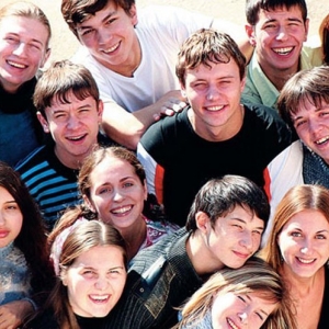 В дни школьных каникул, с 4 по 7 ноября 2014 года, юные таланты со всей страны соберутся вместе на II Всероссийском Форуме «Будущие интеллектуальные лидеры России»