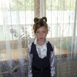 В Ставропольском крае ищут пропавшую 11-летнюю девочку