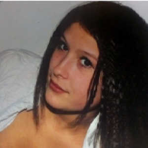 В Ростовской области разыскивают пропавшую без вести Викторию Жихареву 1997 года рождения, которая 25 октября ушла из дома и до сих пор не вернулась
