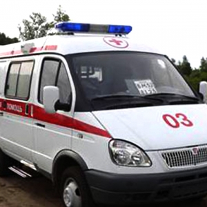 В пятницу, 17 октября, в Ростове-на-Дону произошло очередное ДТП со смертельным исходом