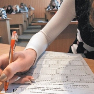 Знание русского языка для трудовых мигрантов с 1 января 2015 года станет обязательным. Сдавать тестирование можно будет в шести институтах  Ростова-на-Дону