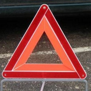 В Октябрьском районе Ростовской области в результате ДТП две пассажирки легкового автомобиля получили травмы