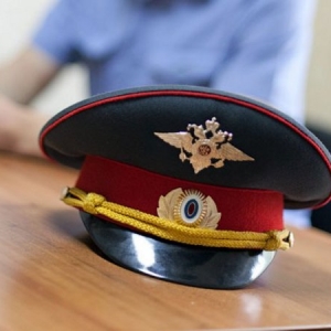 Полицейский, 10 ноября устроивший в Аксае (Ростовская область) ДТП с тремя пострадавшими, будет уволен из органов внутренних дел