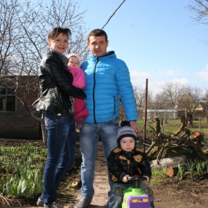 В Ростовской области 302 семьи заключили социальные контракты 