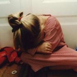 В Милютинском районе Ростовской области возбуждено уголовное дело в отношении 31-летней матери четверых детей. 