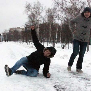 Как сообщает департамент МЧС Ростовской области, в ближайшие сутки снегопад продолжится.