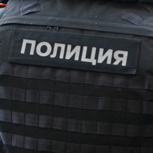 В Ростовской области экс-полицейский попал под следствие за незаконное возбуждение уголовного дела