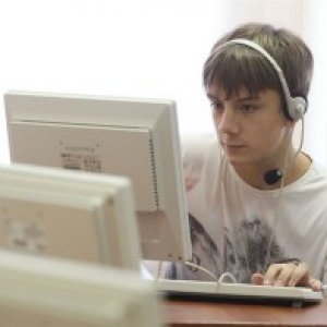 В пятницу, 7 ноября, в Ростове-на-Дону начнется четвертый марафон разработки IT-проектов "47 часов", сообщает пресс-служба министерства информационных технологий и связи