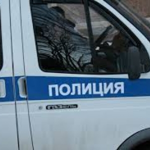 В полиции Ростовской области за прошедшие сутки зафиксировано 106 преступлений, а 68 из них раскрыты по горячим следам.