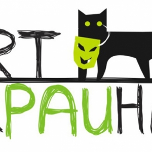 Ростовский академический молодежный театр вновь примет участие в Международном театральном фестивале «ArtОкраина» (г. Санкт-Петербург)