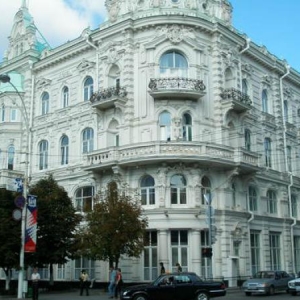 30 октября состоялся конкурс на должность главы администрации Ростова (сити-менеджера). Из шести подавших документы в нем приняли участи трое претендентов. Окончательный выбор из двух первых кандидатов Ростовская Дума сделает 6 ноября, сообщает пресс-служба правительства Ростовской области.