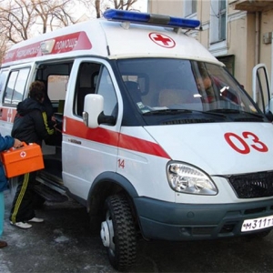 В Мясниковском районе Ростовской области проводится доследственная проверка по факту гибели 5 человек, которые, по предварительным данным, отравились газом
