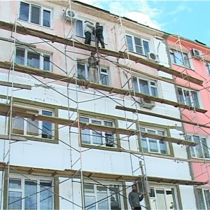 Программу капитального ремонта в Ростовской области на этот год можно считать реализованной.