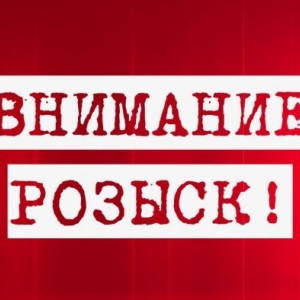 В Ростовской области 15-летняя девушка сбежала из детского дома.