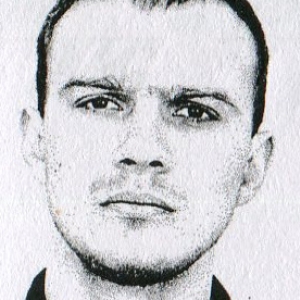 Список 10 самых наиболее опасных разыскиваемых преступников России опубликован на сайте МВД. Его возглавляет Александр Волков, уроженец Краснодарского края