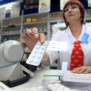 Ростовские депутаты приняли изменения в законы о налогообложении и льготных категориях граждан.