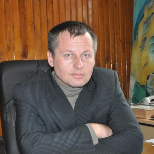 Министр здравоохранения Крыма Александр Бахарев написал заявления об отставке, сообщил глава Крыма Сергей Аксенов 6 ноября на совещании в крымском правительстве.