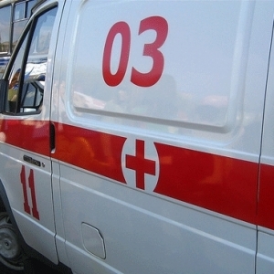 В Ростове-на-Дону водитель сбил 11-летнего мальчика на "зебре" и скрылся с места происшествия