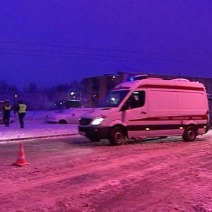 В Волгодонске под колеса 71-летней автоледи на машине Toyota попала 11-летняя школьница.