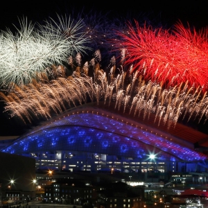 Яндекс изучил поисковые запросы ростовчан в уходящем году