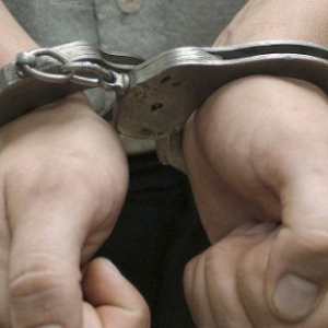 Трем ростовским убийцам и насильникам вынесен приговор: от 14 до 20 лет лишения свободы.